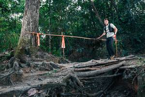 BIB: 
                            <button type="button" onclick="openModal(27311590)" class="btn btn-primary btn-sm float-right btn-popup" data-toggle="modal" data-target=".modal-high-quality">
                        <i class="fas fa-shopping-cart"></i> Add to Cart
                    </button>
                                            <button type="button" onclick="isThisMe(27311590, true)" class="btn btn-success btn-sm float-right btn-popup btn-isme hidden" data-toggle="tooltip" data-placement="bottom" title="นี่คือรูปของคุณใช่ไหม คลิกที่นี่เพื่อเอาเข้าอัลบั้ม">
                        <i class="fas fa-plus"></i> Add to album
                    </button>
                    <button type="button" onclick="isThisMe(27311590, false)" class="btn btn-warning btn-sm float-right btn-popup btn-isnotme hidden">
                        <i class="fas fa-ban"></i> Remove from album
                    </button>